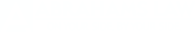 Abrahams Law Logo