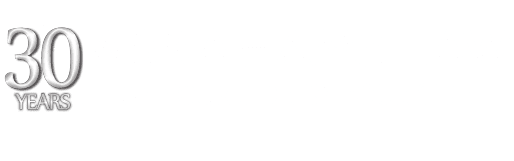 Abrahams Law Logo