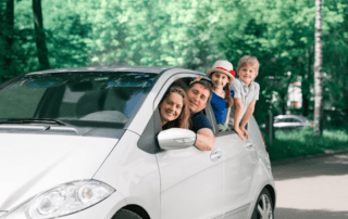 Family Step Down Insurance Provision