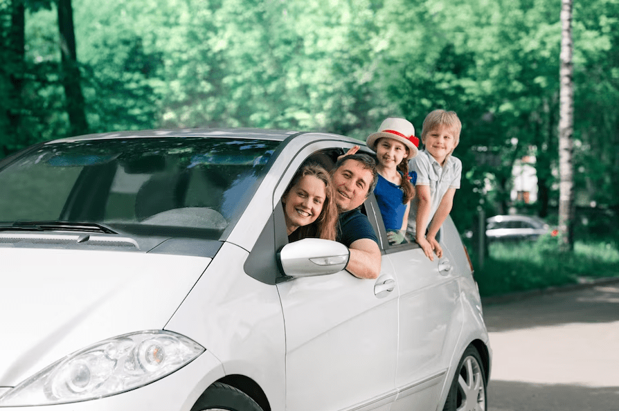 Family Step Down Insurance Provision