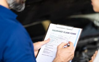 5 Key Steps to Filing a Personal Auto Injury Claim in Michigan